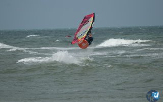 20181013-Sainte marie058